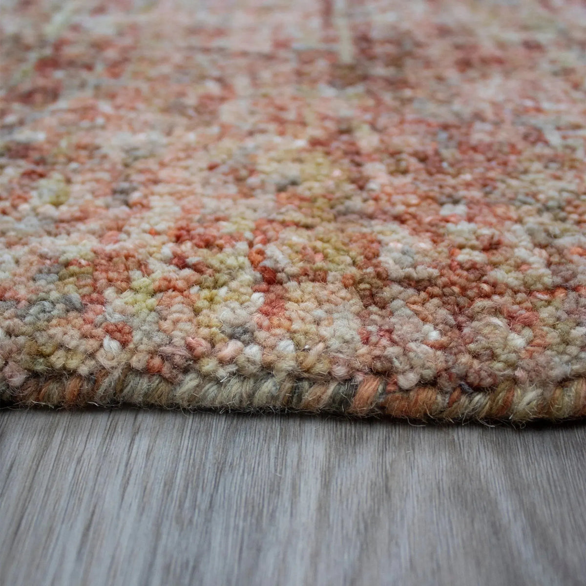 Calisa CS5 Sunset Rug