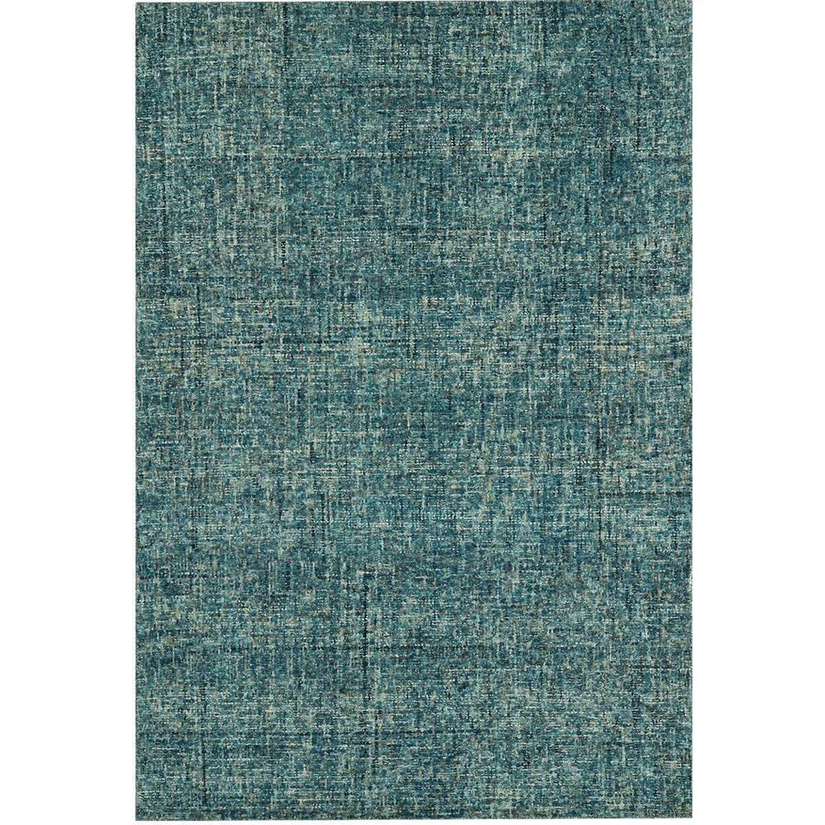 Calisa CS5 Turquoise Rug - Rug & Home