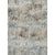 Camberly CM1 Driftwood Rug - Rug & Home