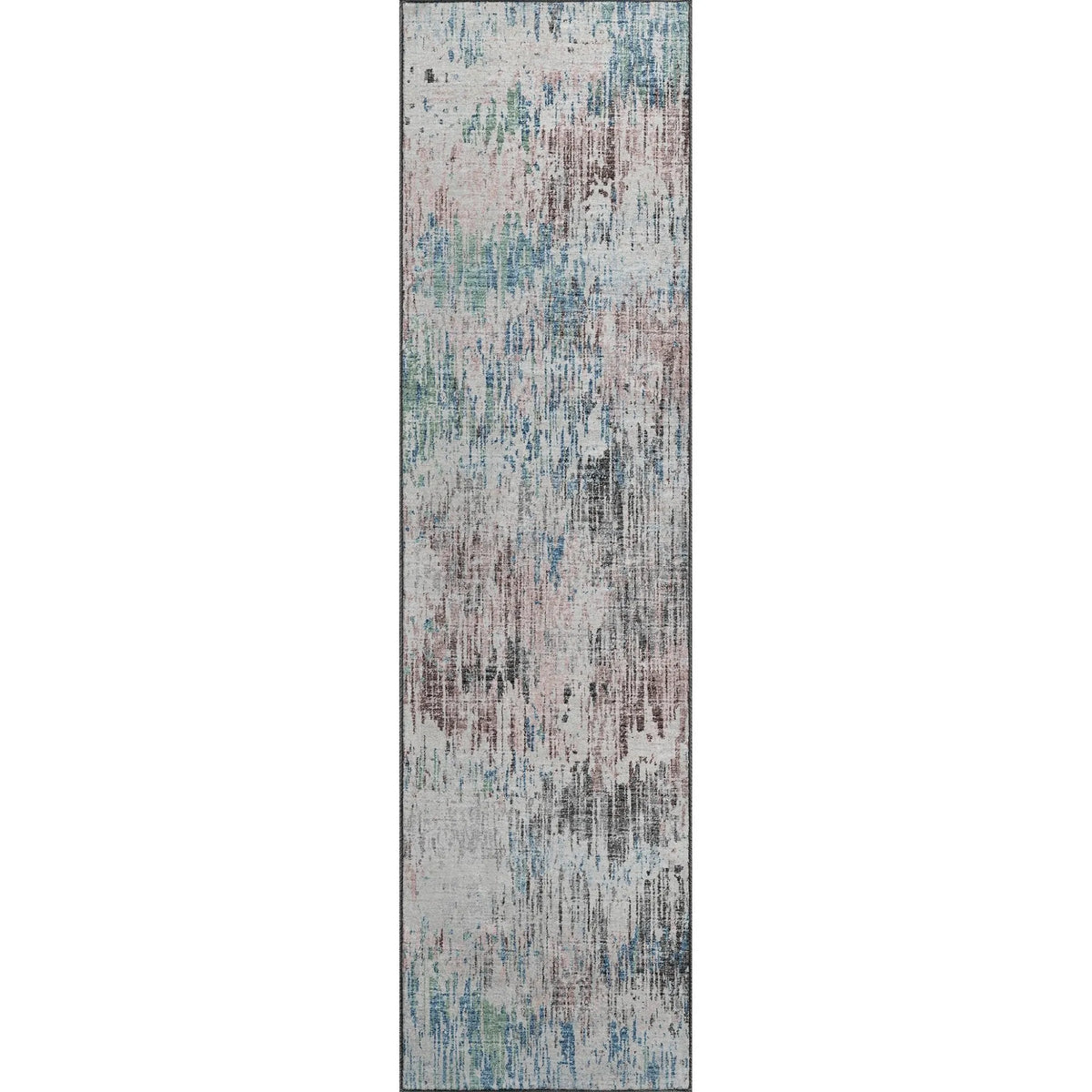 Camberly CM1 Skydust Rug - Rug & Home