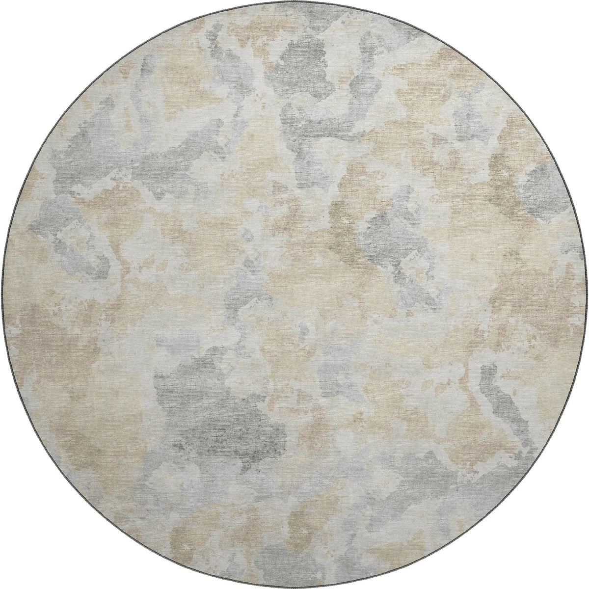 Camberly CM2 Stucco Rug - Rug & Home