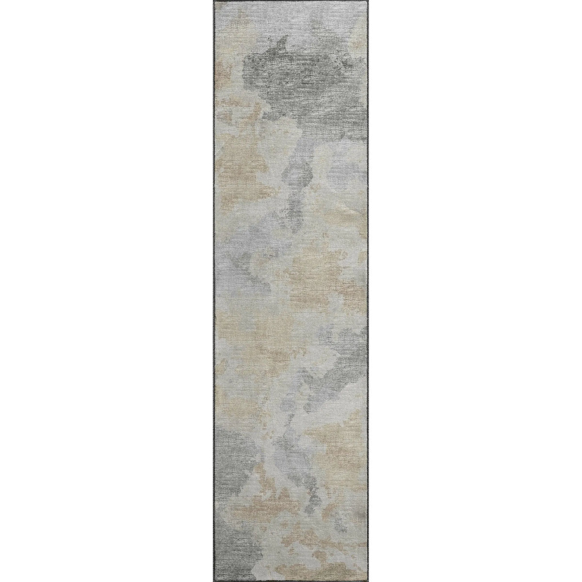 Camberly CM2 Stucco Rug - Rug & Home