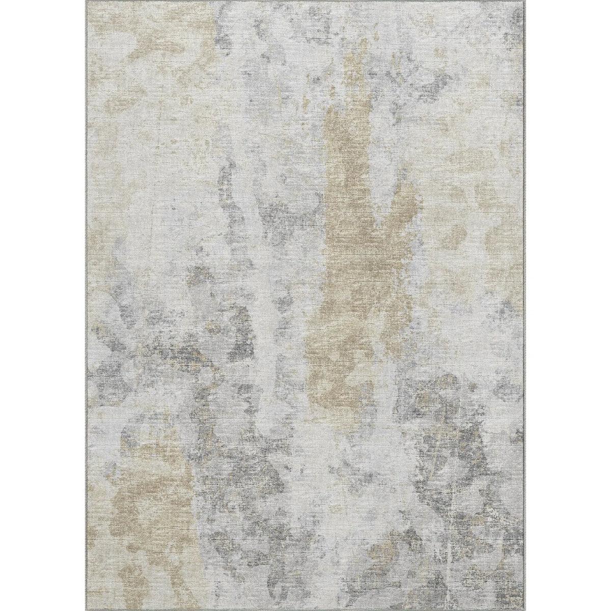 Camberly CM3 Biscotti Rug - Rug & Home