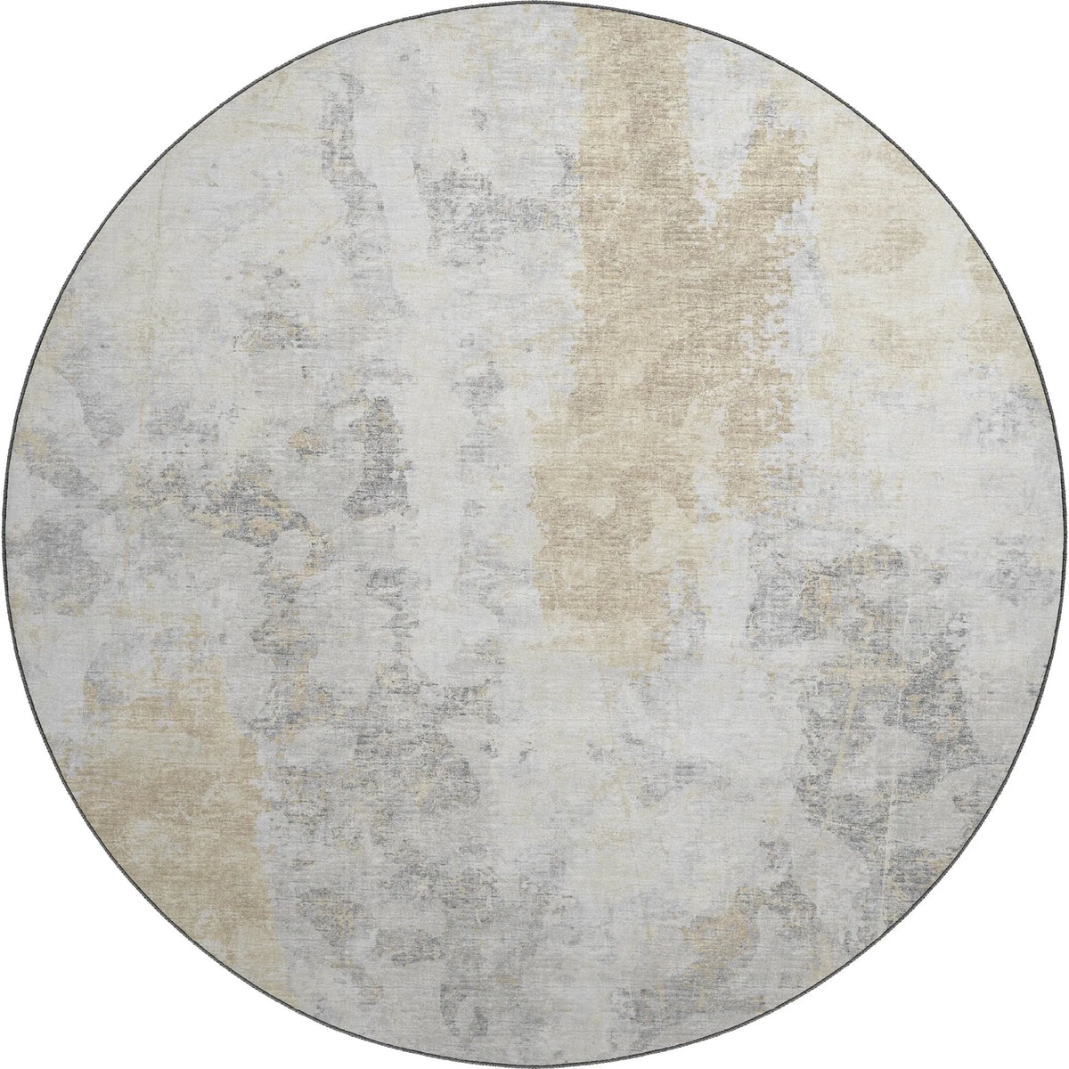 Camberly CM3 Biscotti Rug - Rug & Home