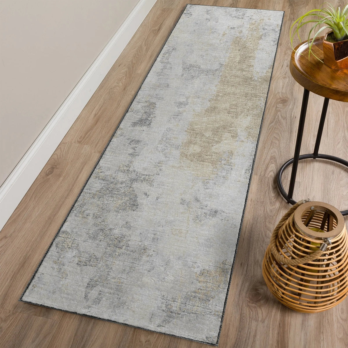 Camberly CM3 Biscotti Rug - Rug & Home