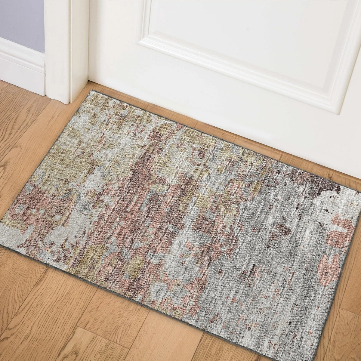 Camberly CM4 Primrose Rug - Rug & Home