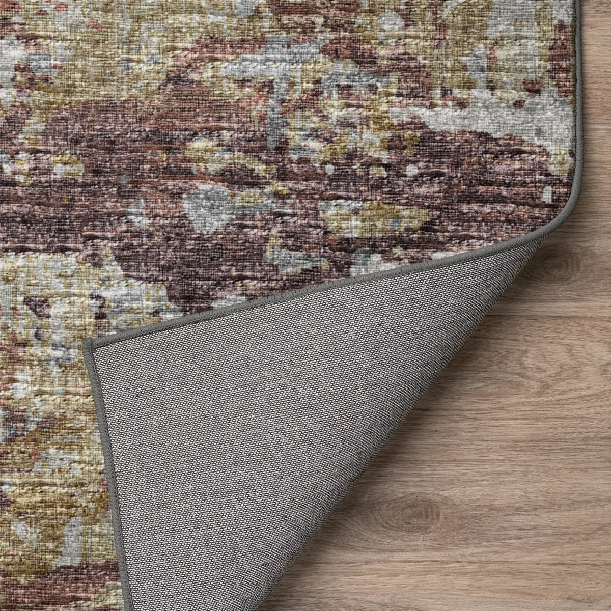 Camberly CM4 Primrose Rug - Rug & Home