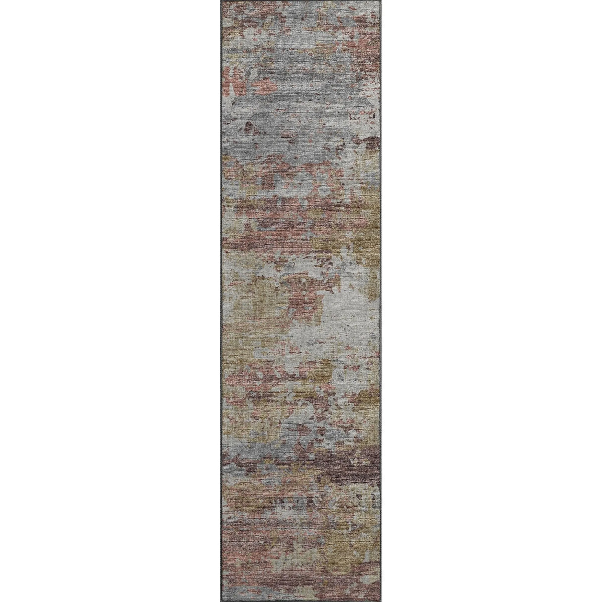 Camberly CM4 Primrose Rug - Rug & Home