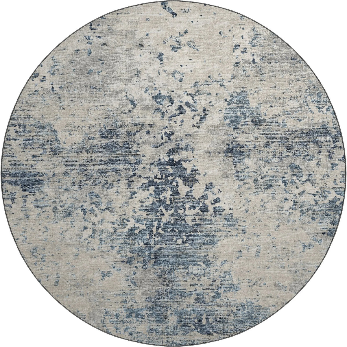 Camberly CM5 Ink Rug - Rug & Home