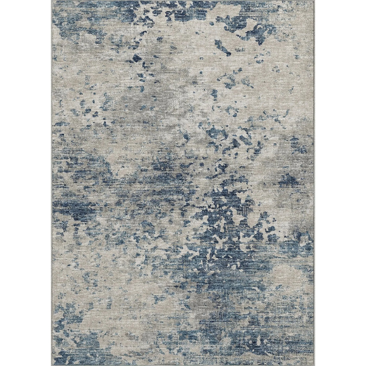 Camberly CM5 Ink Rug - Rug & Home