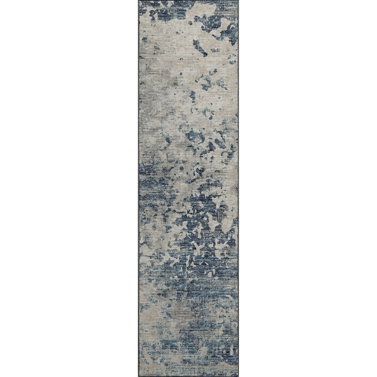 Camberly CM5 Ink Rug - Rug & Home