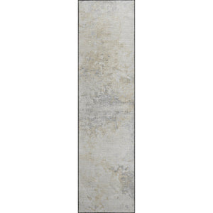 Camberly CM5 Linen Rug - Rug & Home