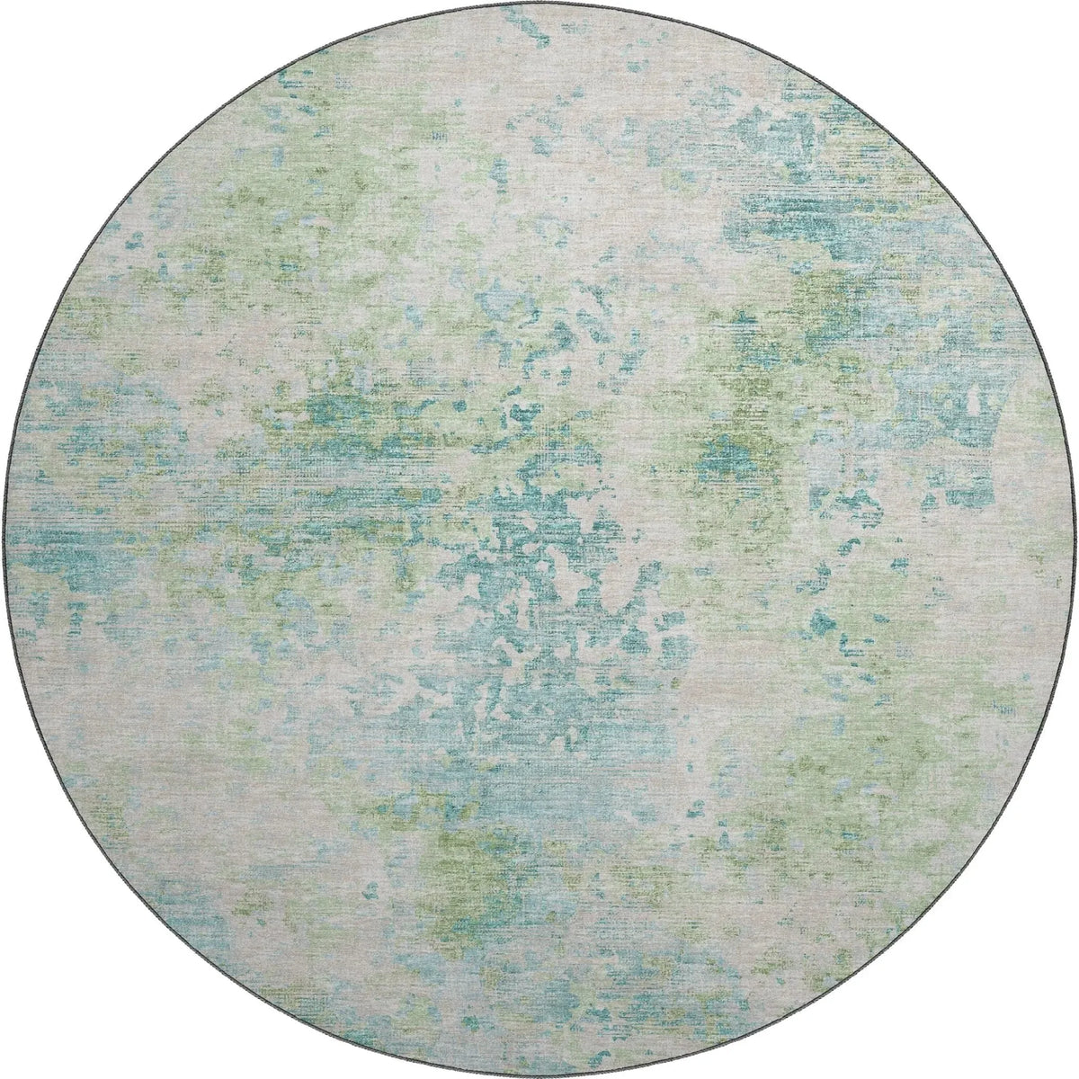 Camberly CM5 Meadow Rug