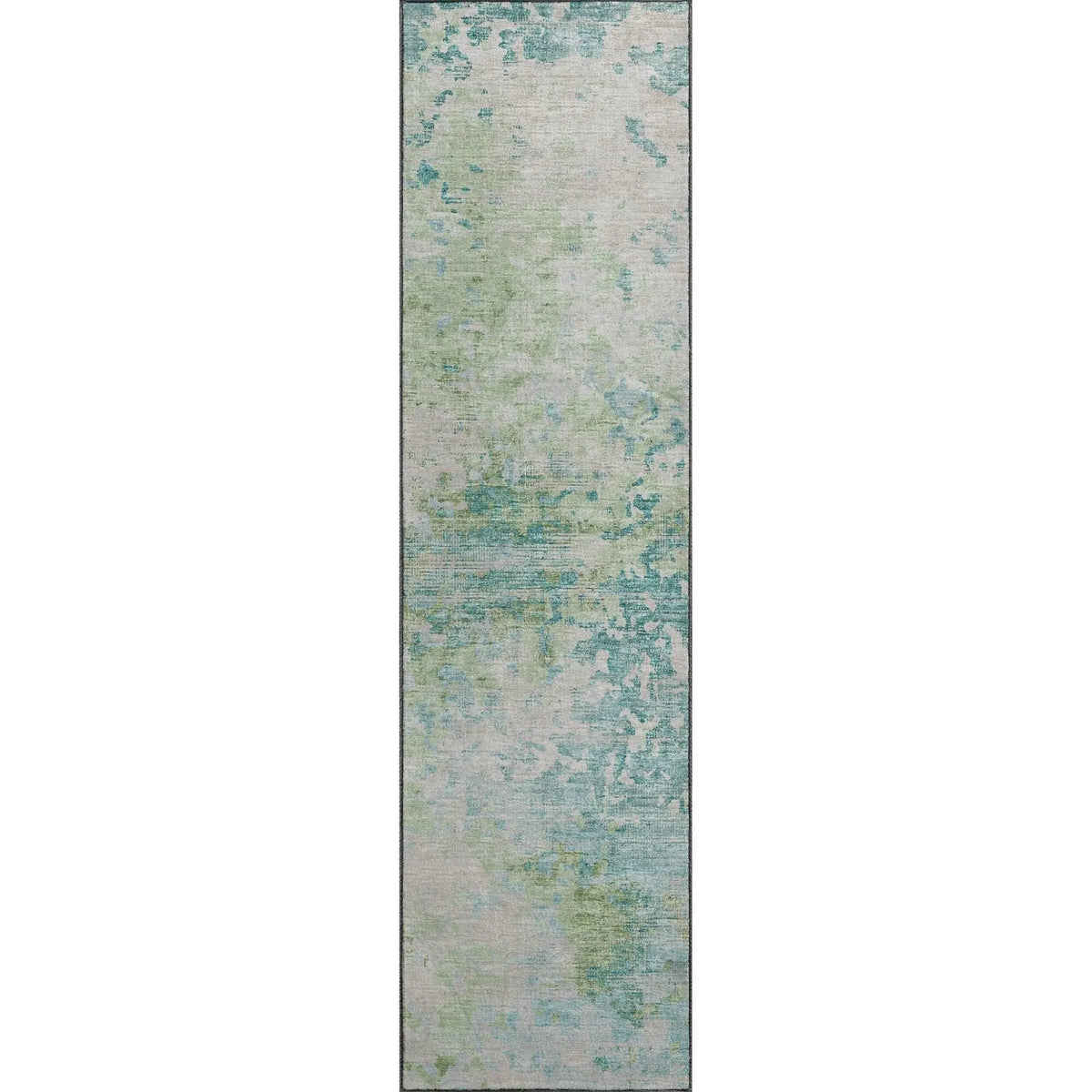 Camberly CM5 Meadow Rug