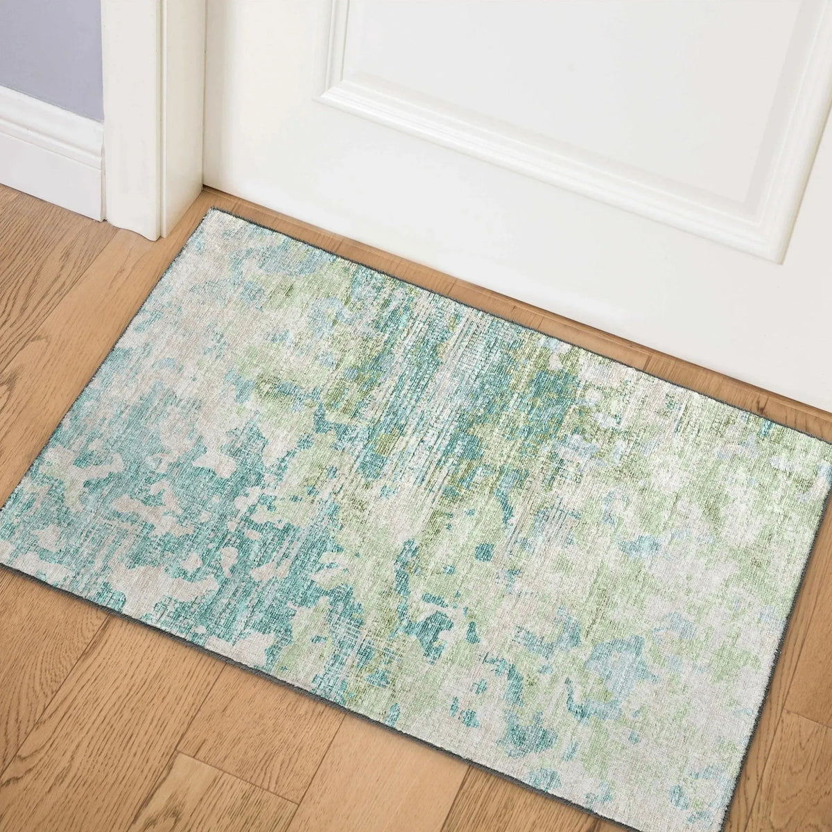 Camberly CM5 Meadow Rug