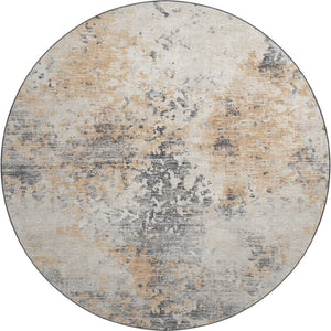 Camberly CM5 Mink Rug - Rug & Home