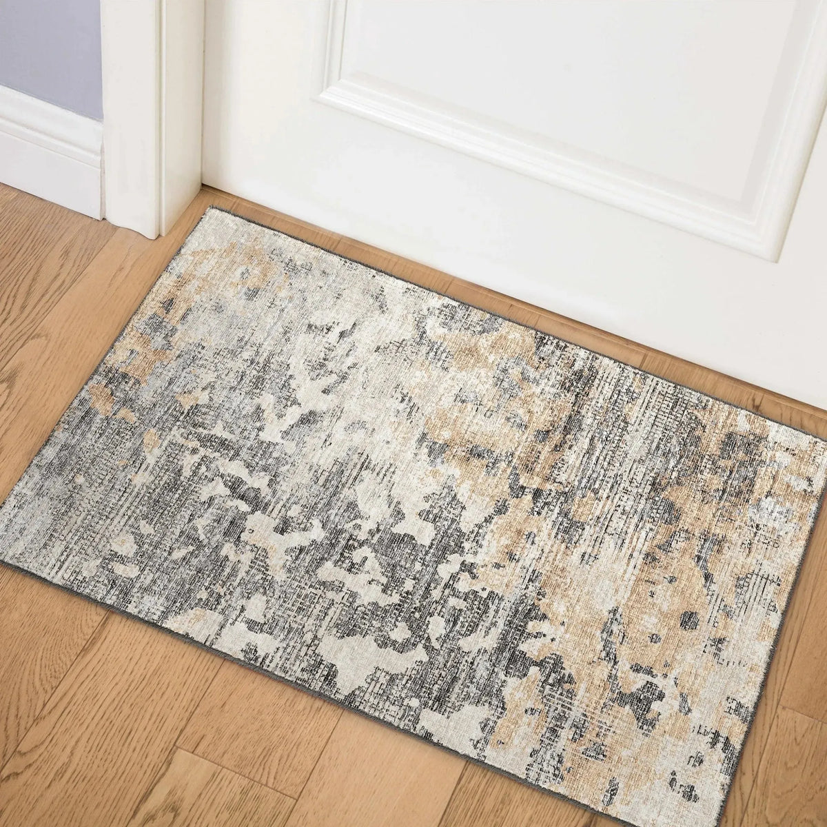 Camberly CM5 Mink Rug