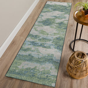 Camberly CM6 Meadow Rug - Rug & Home