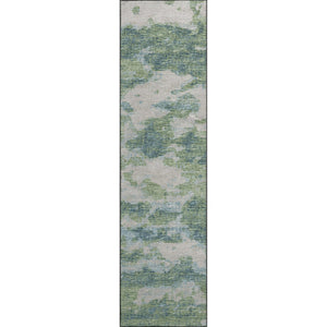 Camberly CM6 Meadow Rug - Rug & Home