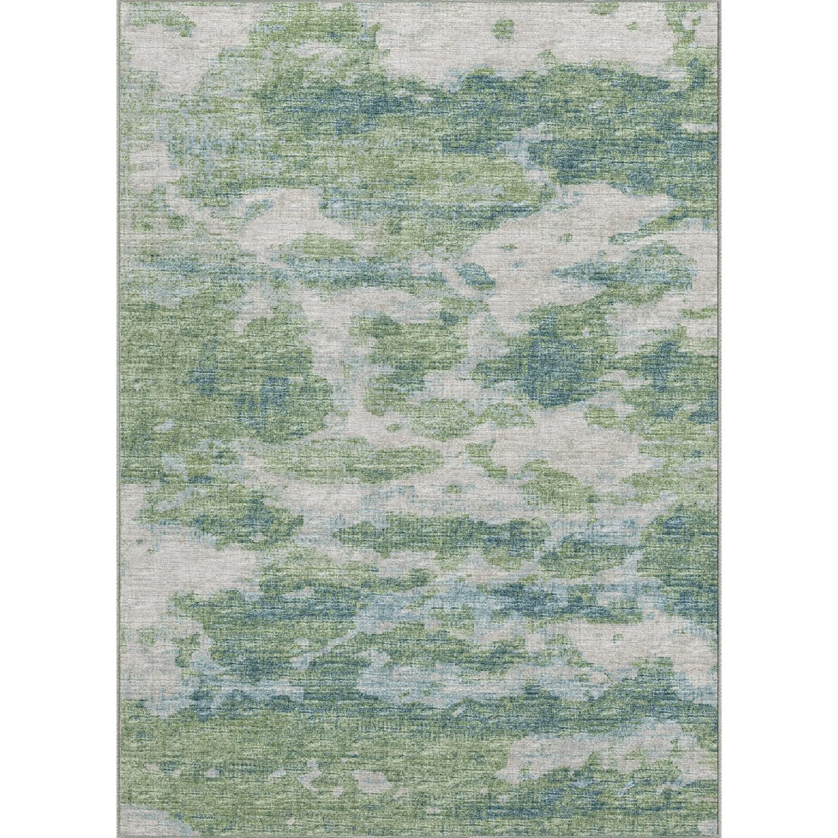 Camberly CM6 Meadow Rug - Rug & Home