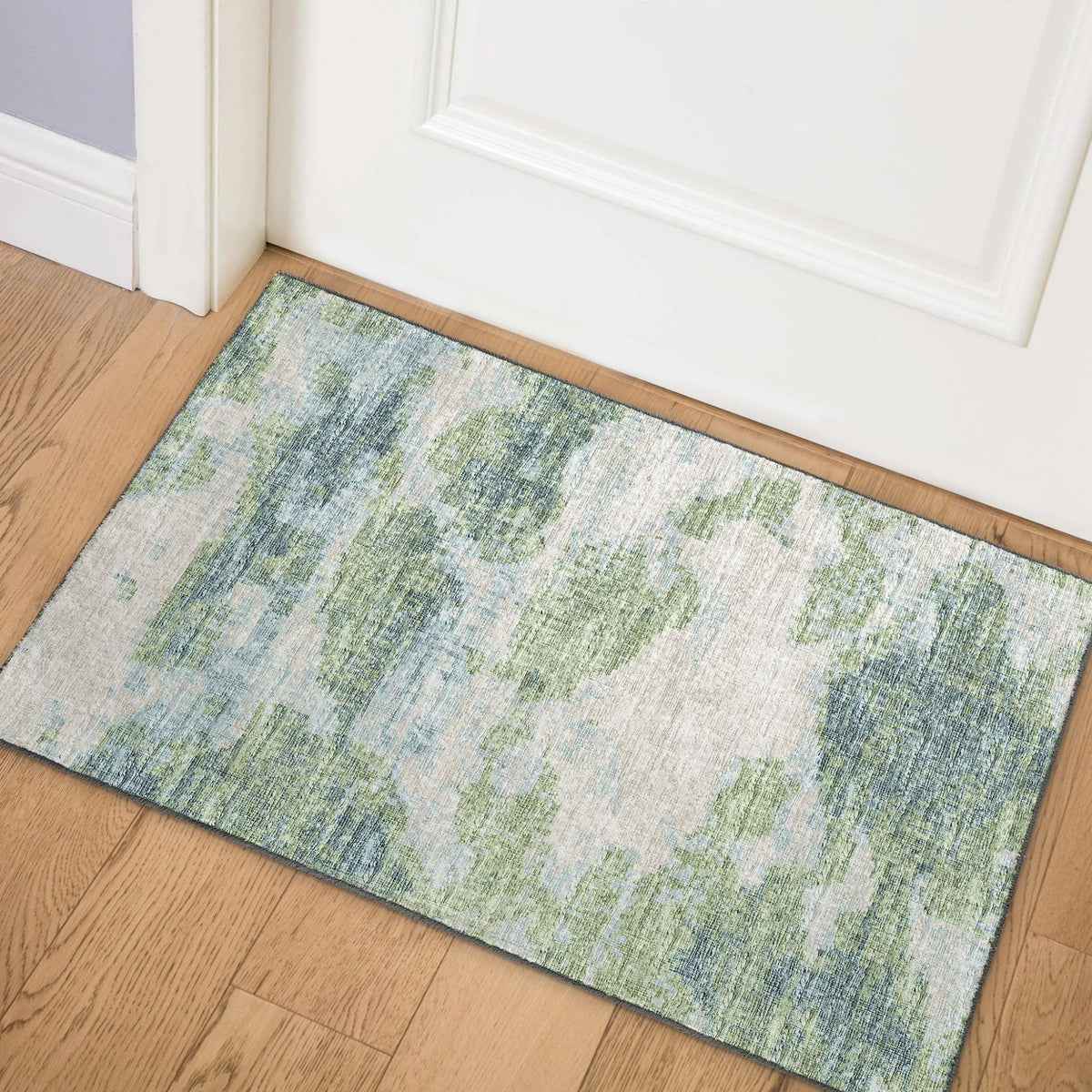 Camberly CM6 Meadow Rug - Rug & Home