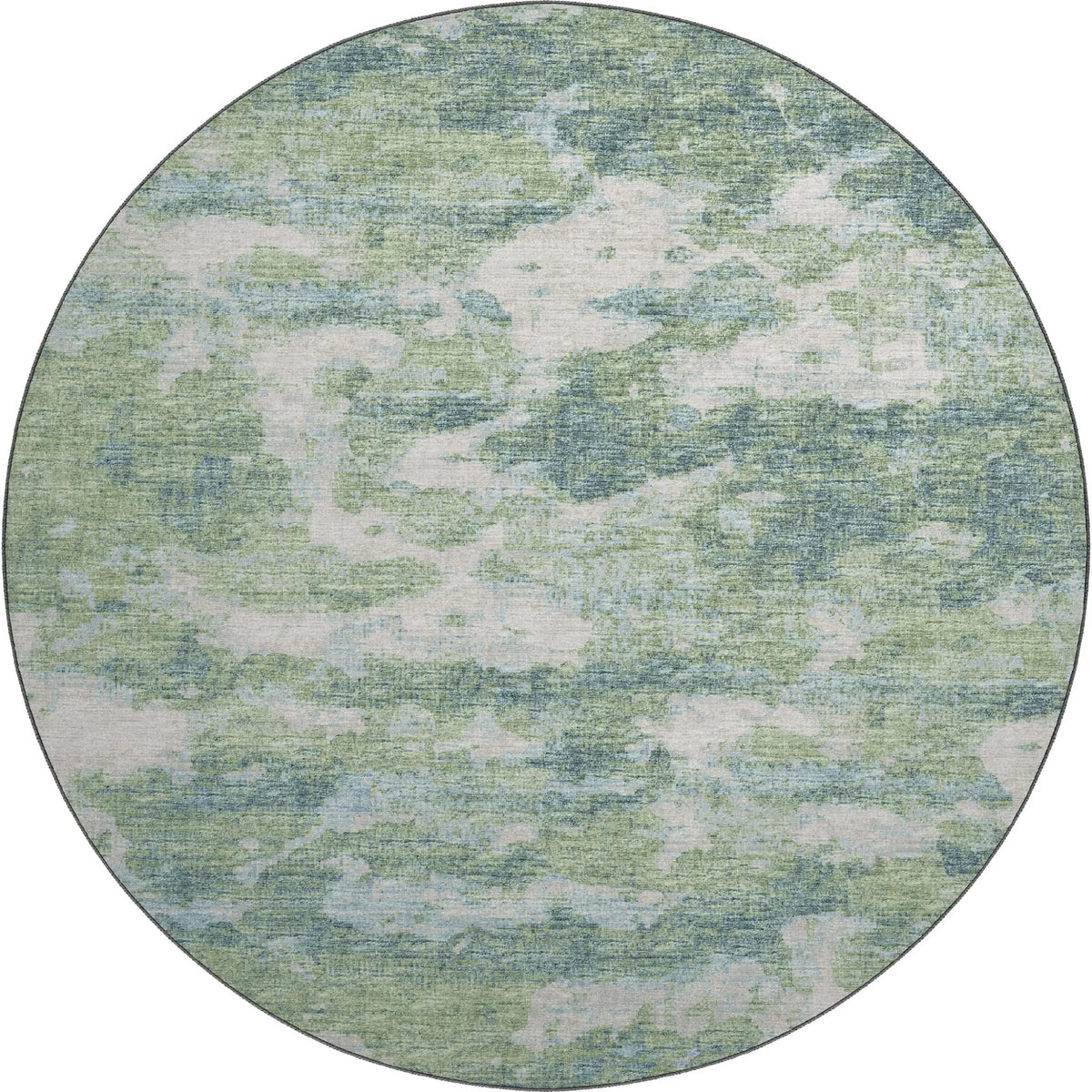 Camberly CM6 Meadow Rug - Rug & Home