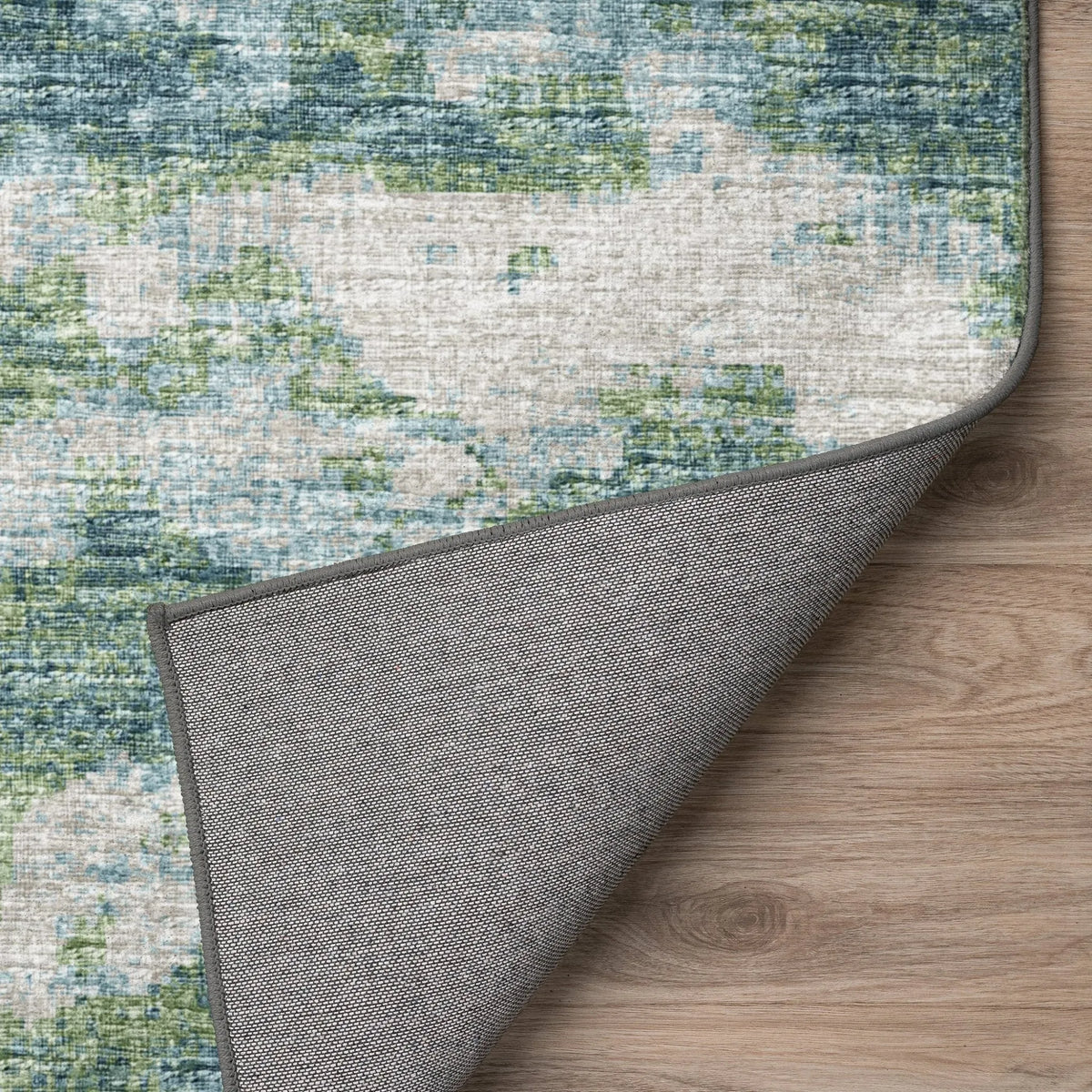 Camberly CM6 Meadow Rug - Rug & Home