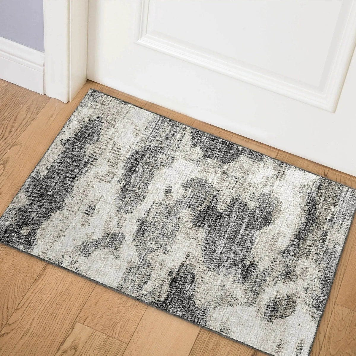 Camberly CM6 Midnight Rug