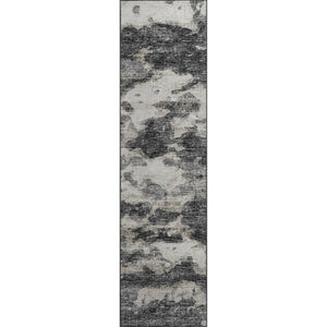 Camberly CM6 Midnight Rug - Rug & Home