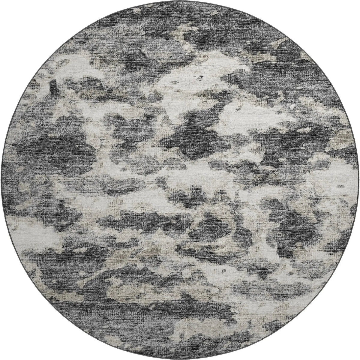 Camberly CM6 Midnight Rug