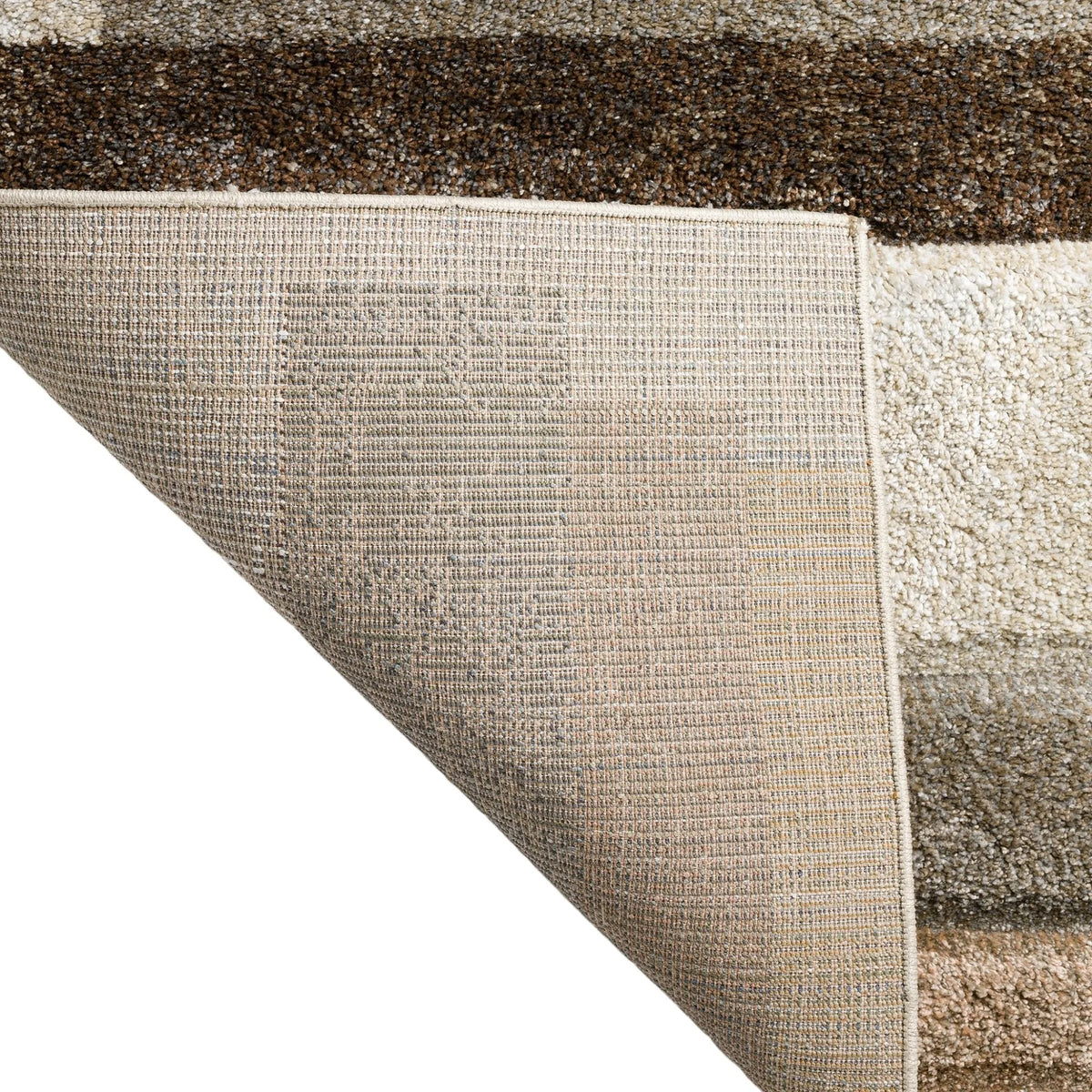 Carmona CO2 Flax Rug - Rug & Home