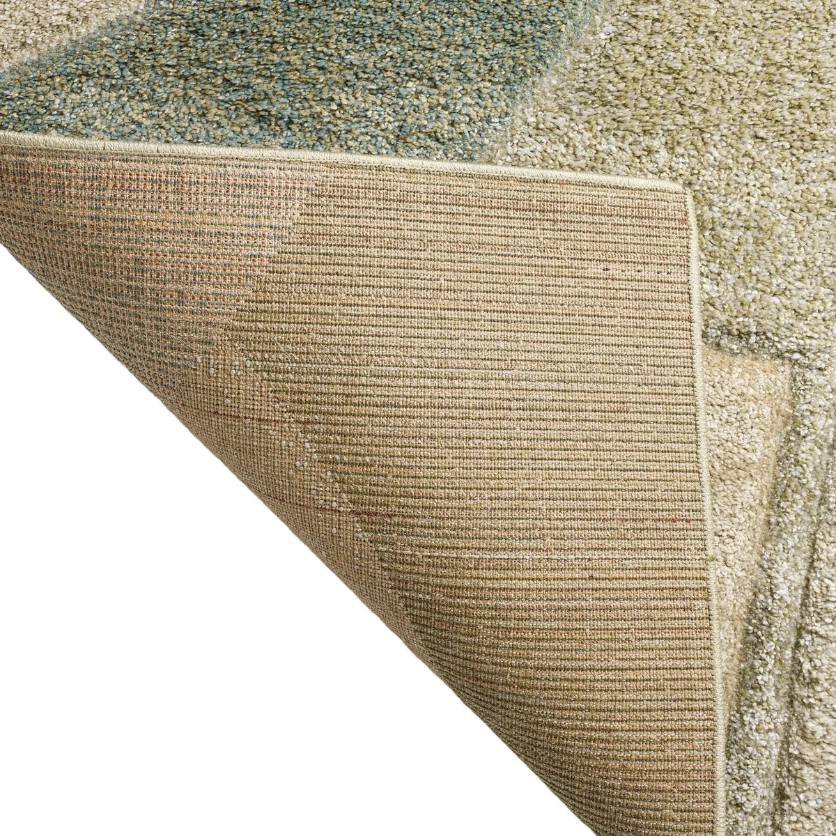 Carmona CO3 Fernway Rug