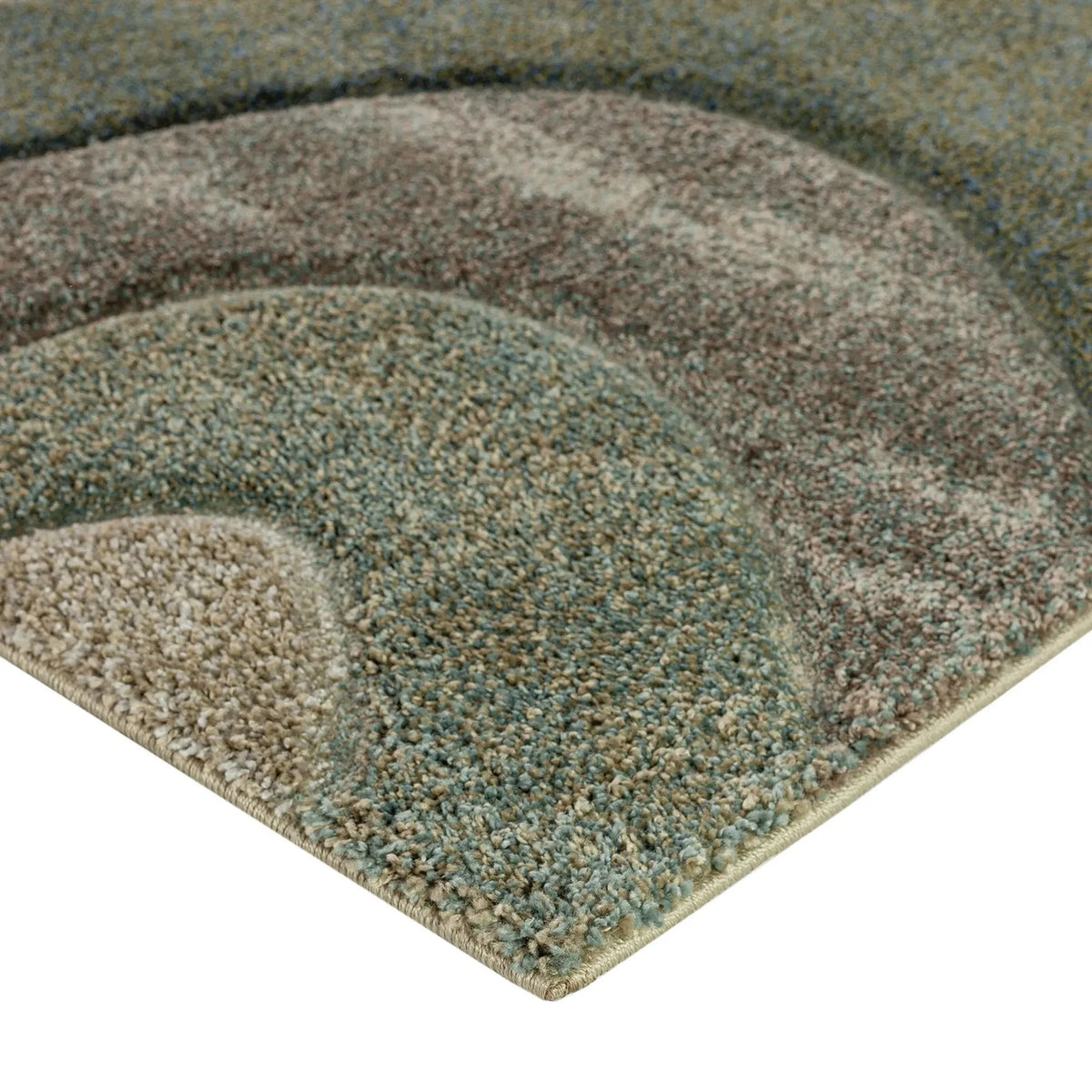 Carmona CO3 Fernway Rug