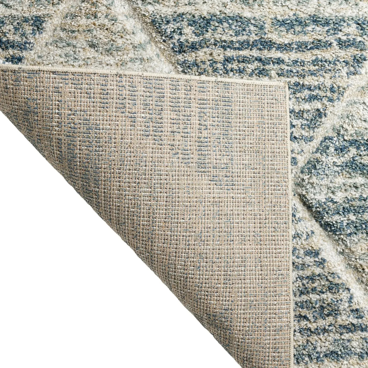 Carmona CO8 Denim Rug
