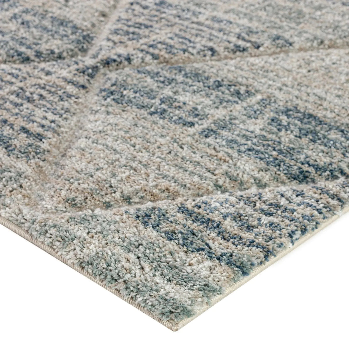 Carmona CO8 Denim Rug