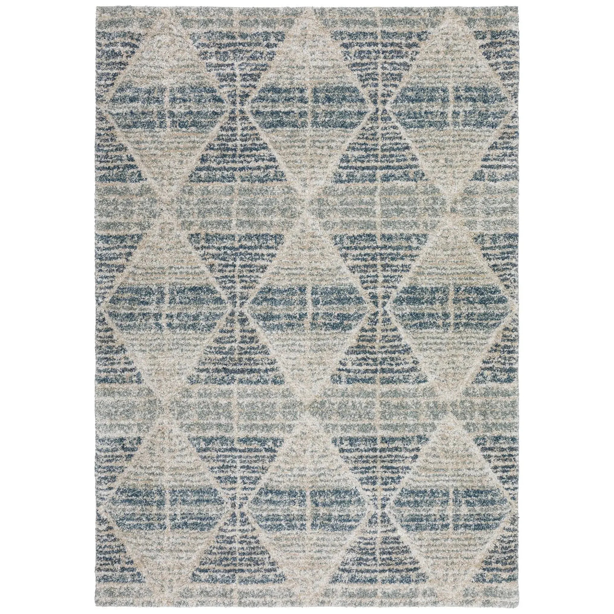 Carmona CO8 Denim Rug