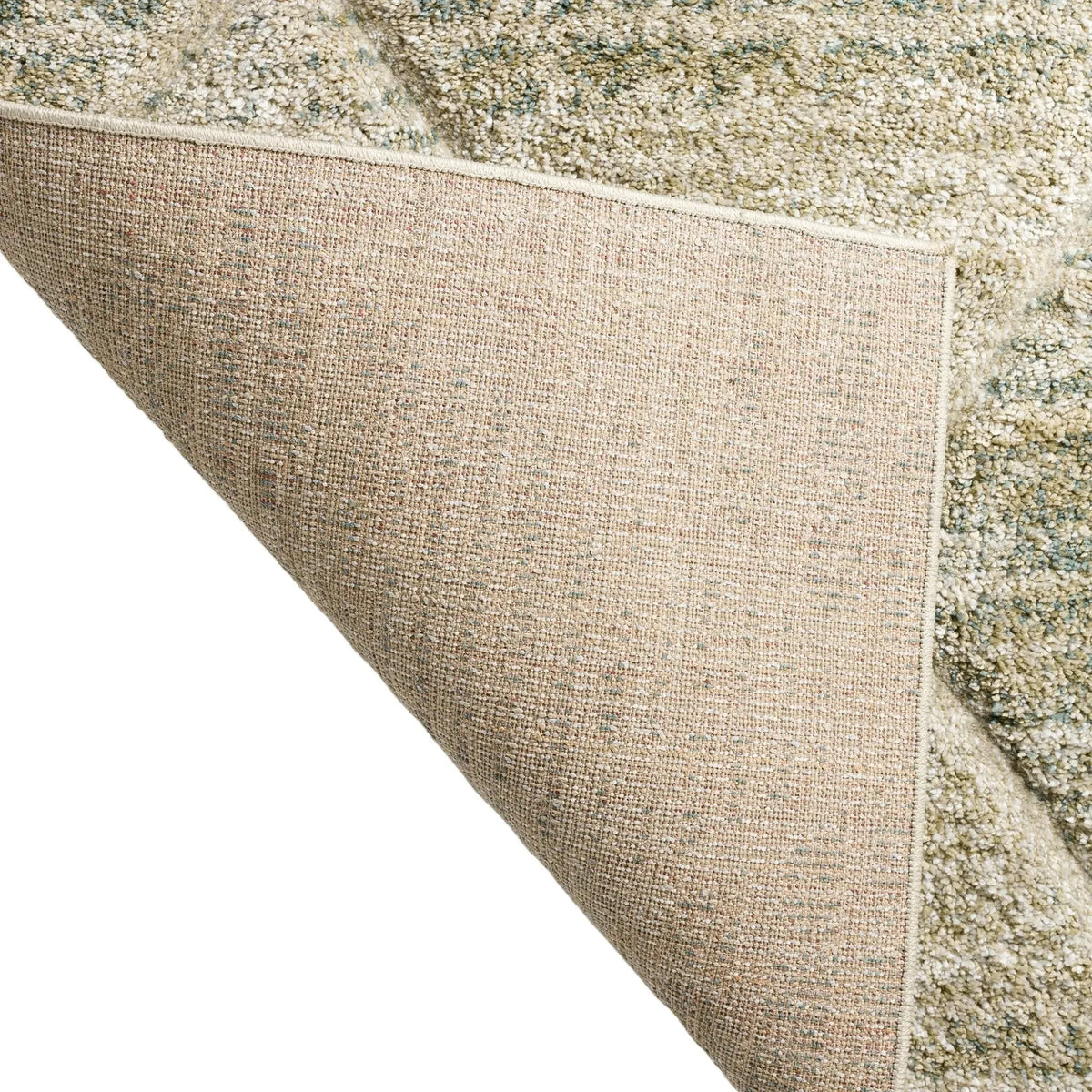 Carmona CO8 Mist Rug