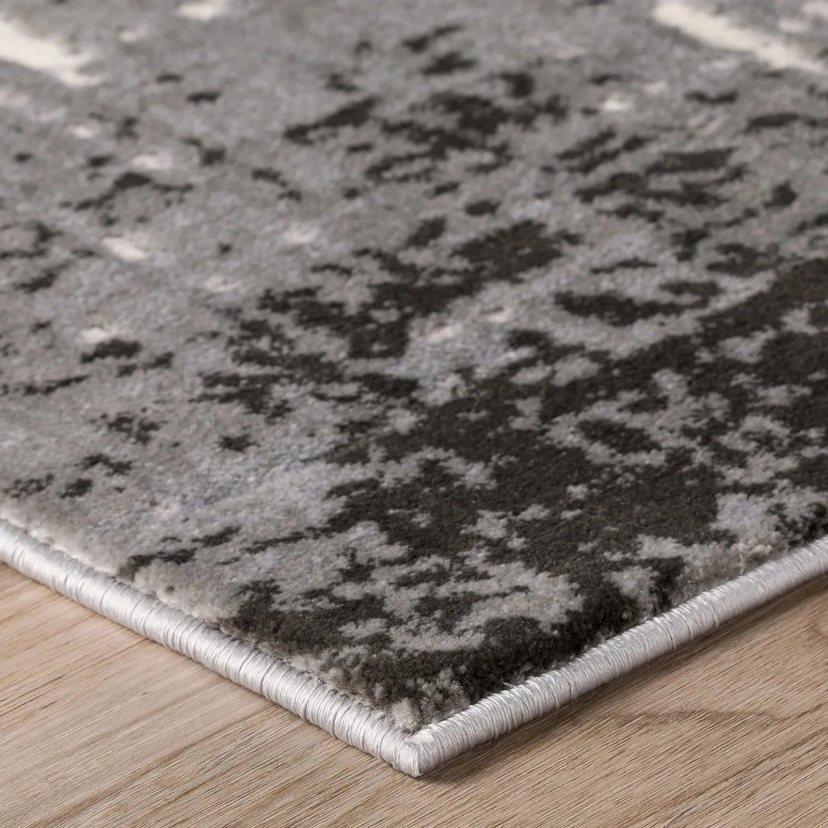 Cascina CC11 Carbon Rug