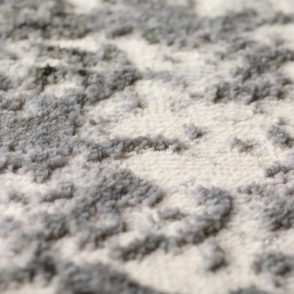 Cascina CC11 Carbon Rug