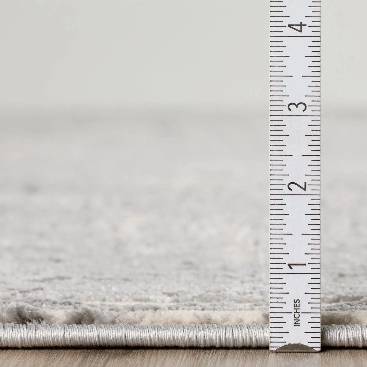 Cascina CC11 Carbon Rug