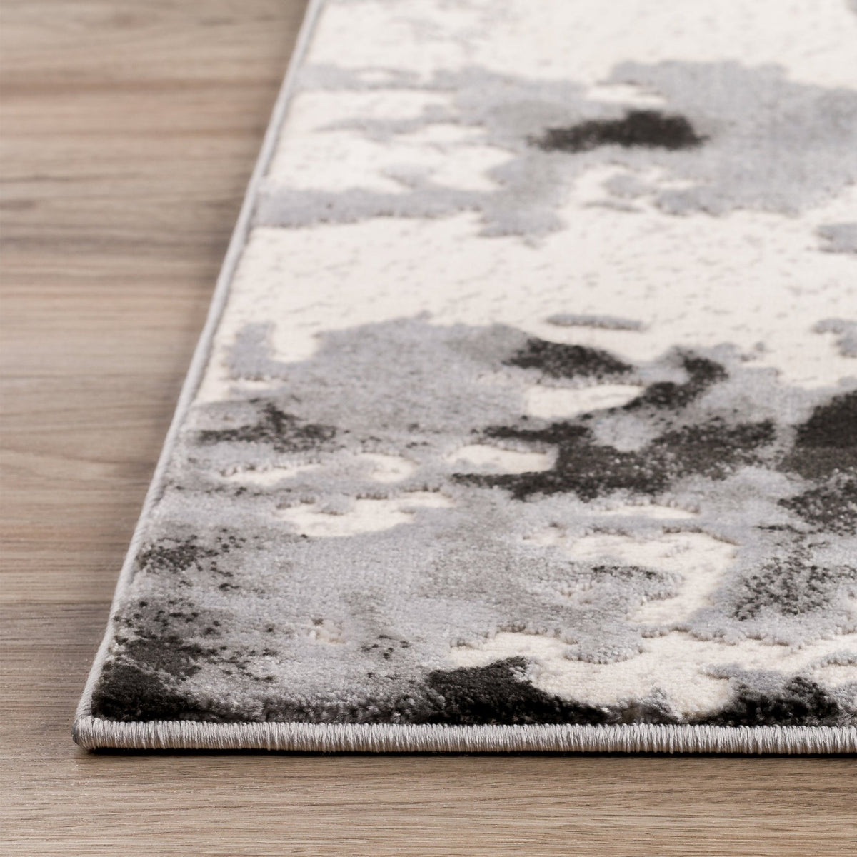 Cascina CC2 Multi Rug - Rug & Home