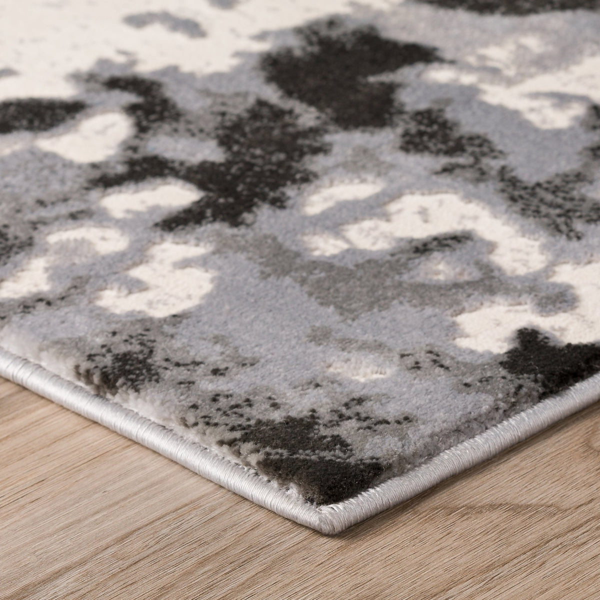 Cascina CC2 Multi Rug - Rug & Home