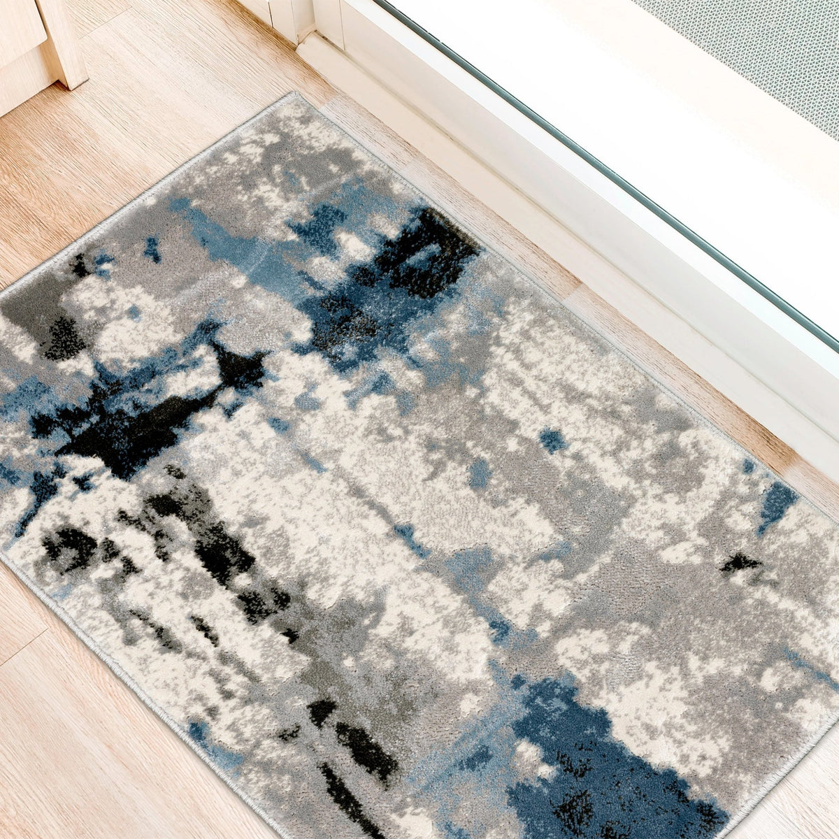 Cascina CC2 Multi Rug - Rug & Home