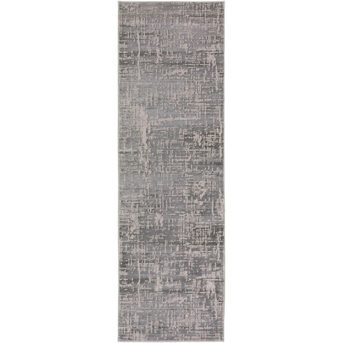 Cascina CC5 Graphite Rug - Rug & Home