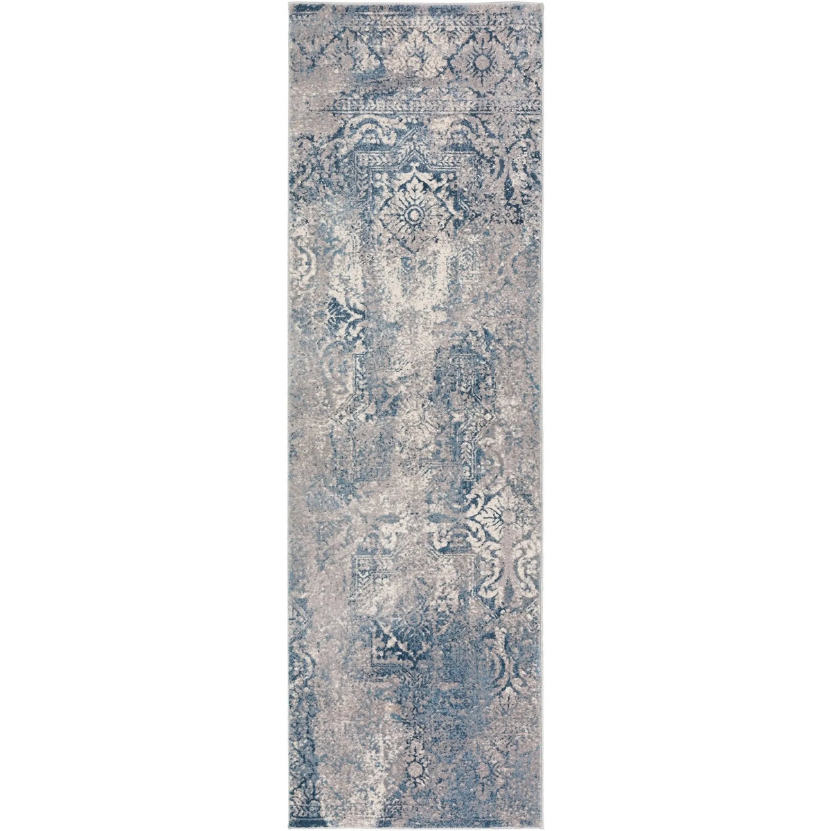 Cascina CC7 Lakemont Rug - Rug & Home