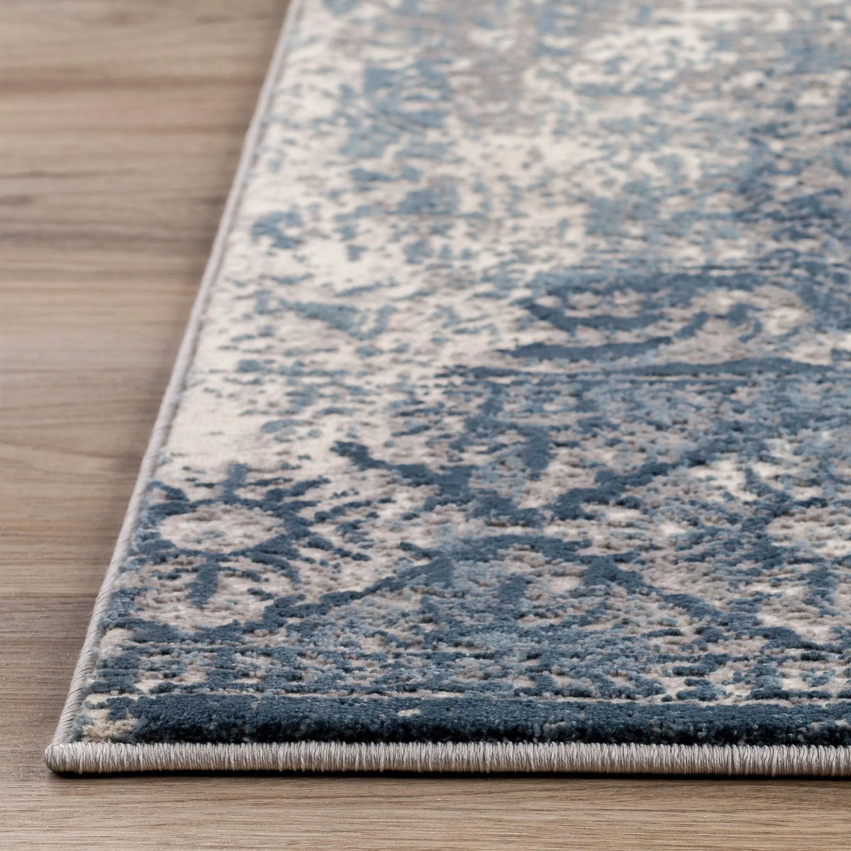 Cascina CC7 Lakemont Rug - Rug & Home