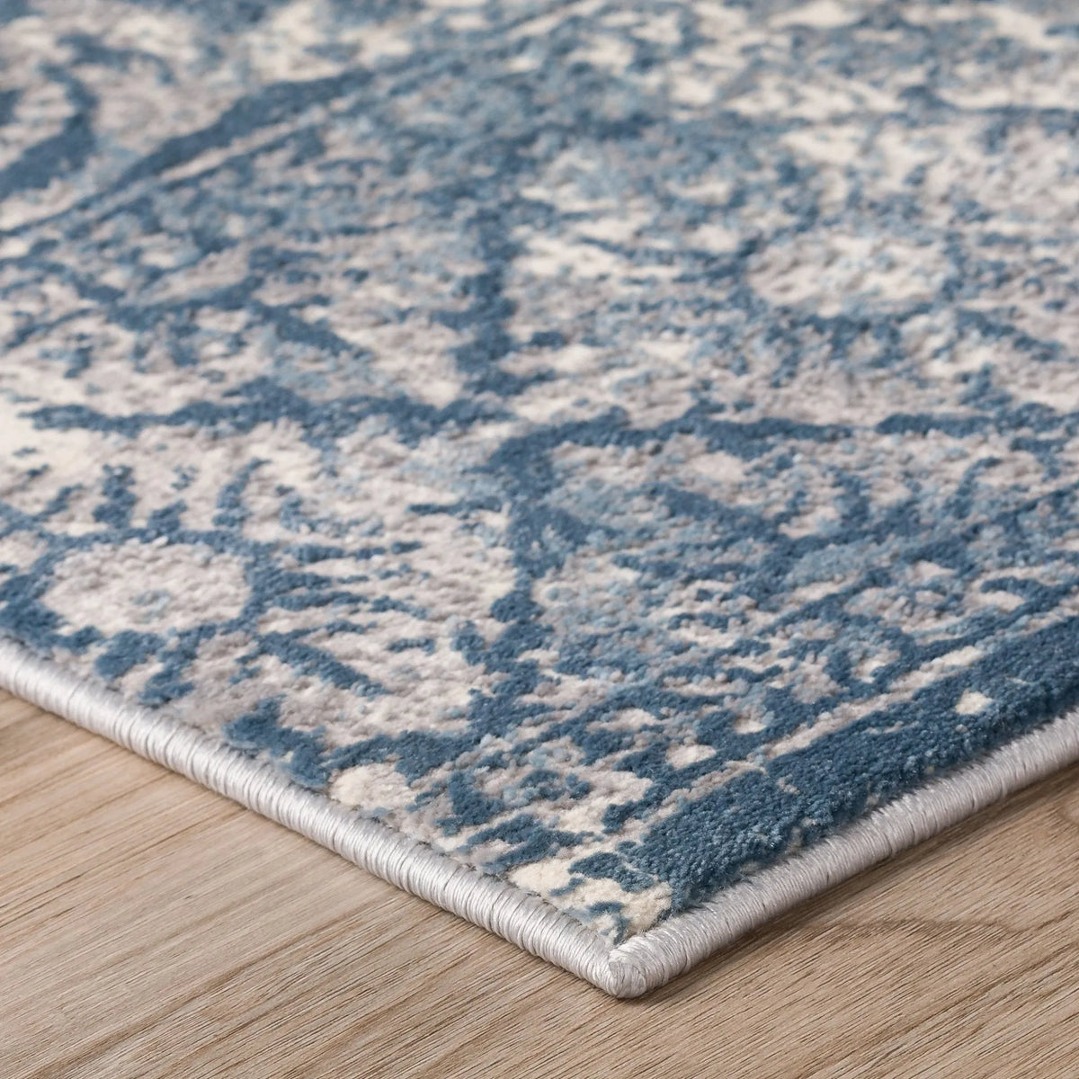 Cascina CC7 Lakemont Rug - Rug & Home