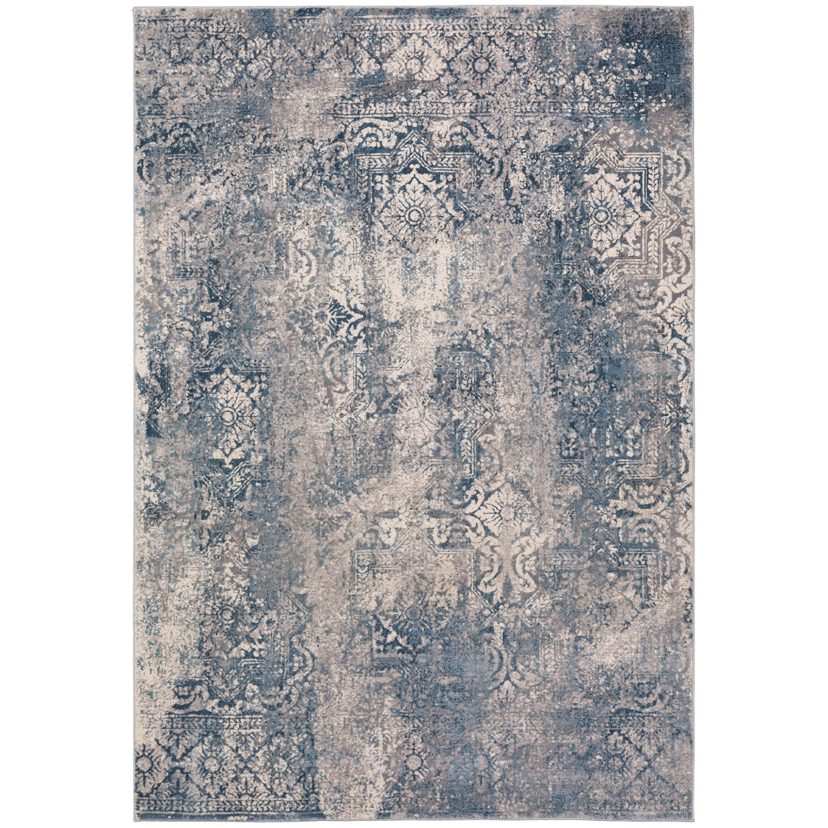 Cascina CC7 Lakemont Rug - Rug & Home