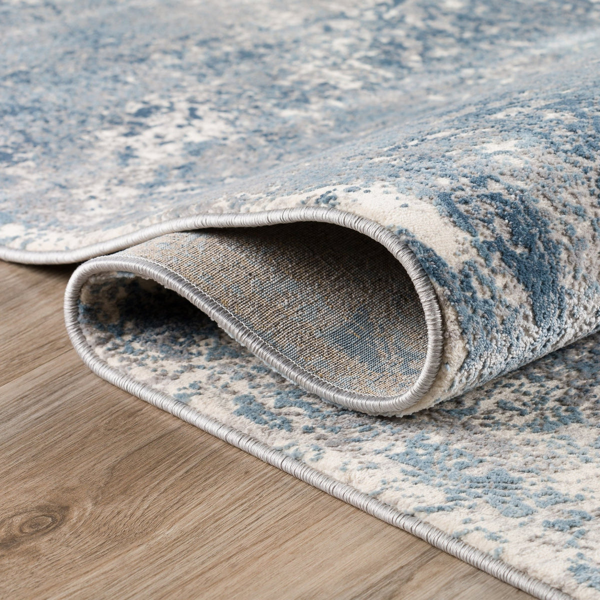 Cascina CC7 Lakemont Rug - Rug & Home