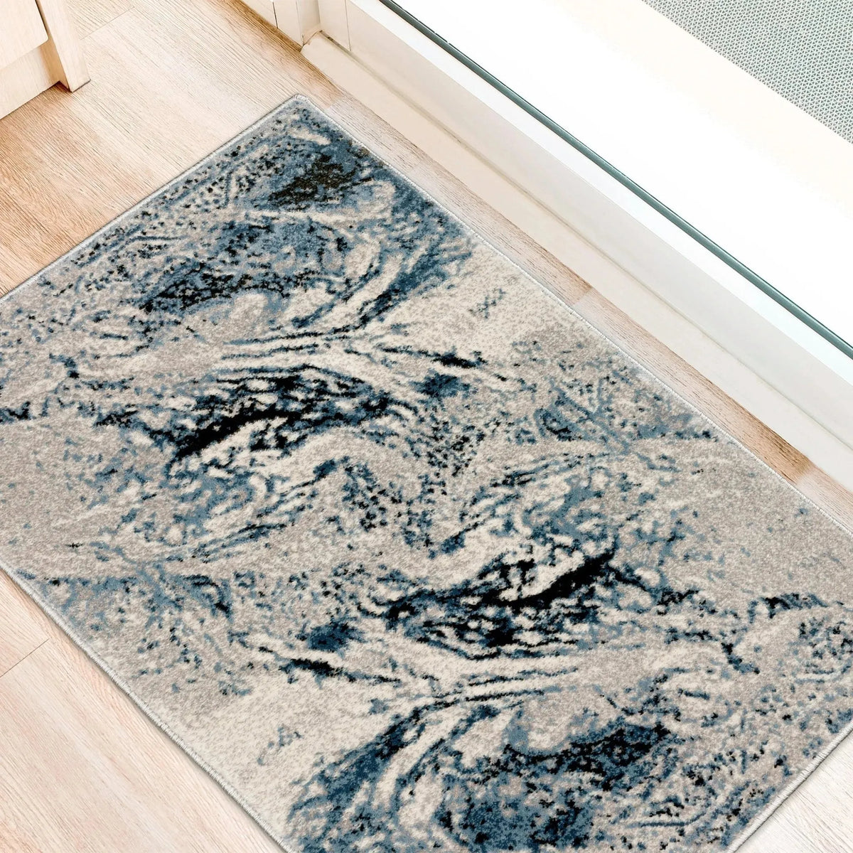 Cascina CC8 Riverview Rug